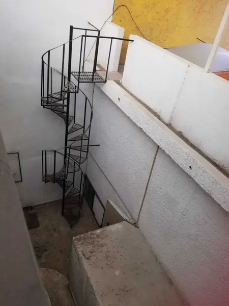 Local en venta en Jardines de Cerro Gordo, Ecatepec de Morelos — foto 2 de 6