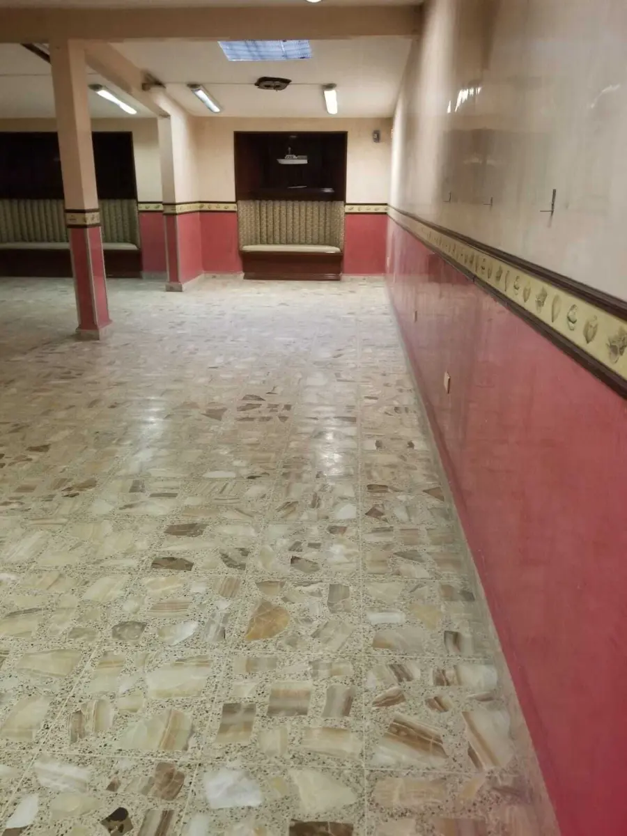 Local en venta en Jardines de Cerro Gordo, Ecatepec de Morelos — foto 1 de 6