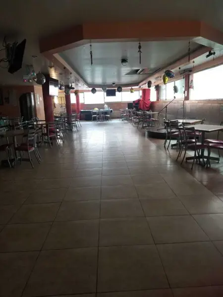 Edificio en venta en Azcapotzalco, Azcapotzalco — foto 3 de 19