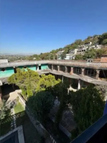 Edificio en venta en Real del Puente, Xochitepec — foto 2 de 20