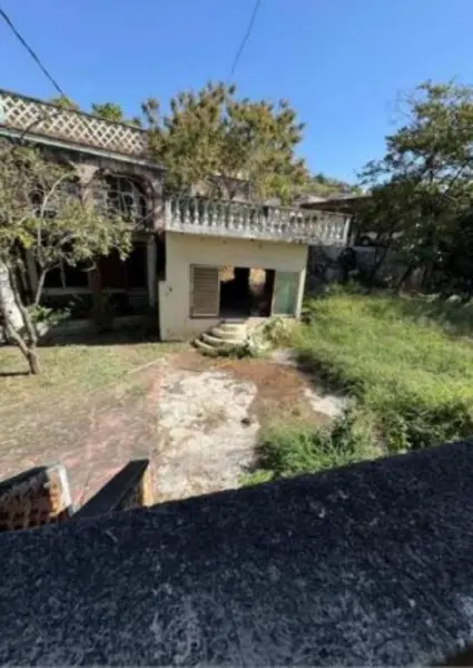Edificio en venta en Real del Puente, Xochitepec — foto 3 de 20