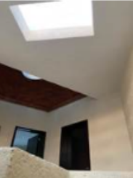 Casa en venta en Las Fincas, Jiutepec — foto 3 de 17
