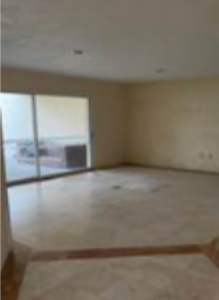 Casa en venta en Las Fincas, Jiutepec — foto 2 de 17