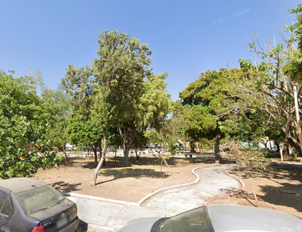 Casa en venta en La Paz, Guadalajara — foto 3 de 16
