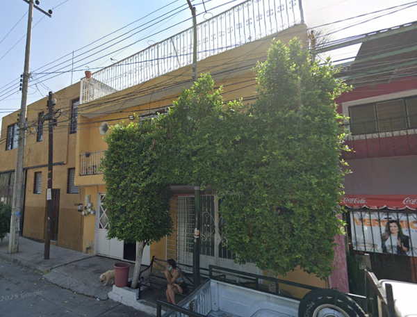 Casa en venta en La Paz, Guadalajara — foto 2 de 16