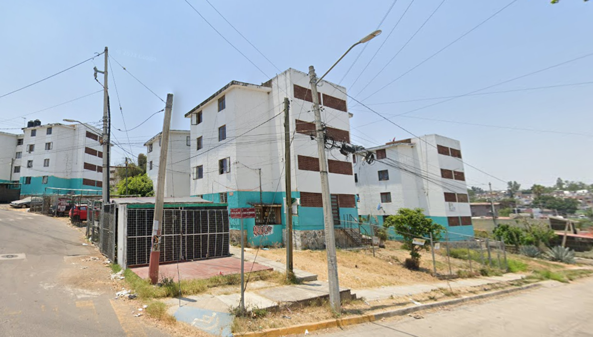 Terreno en venta en Loma Dorada Secc C, Tonalá — foto 1 de 15