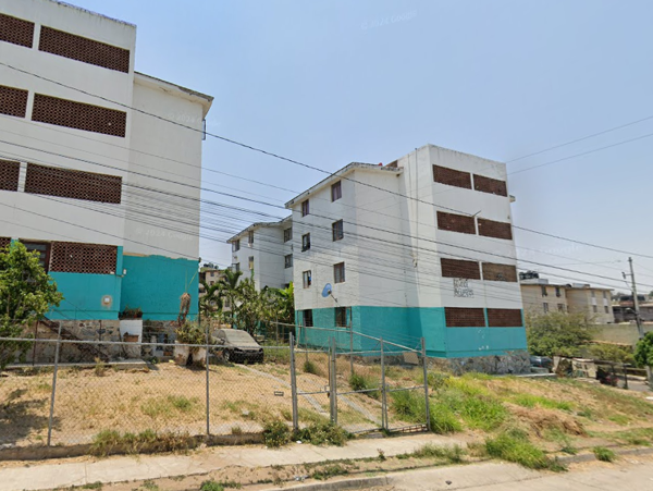 Terreno en venta en Loma Dorada Secc C, Tonalá — foto 2 de 15