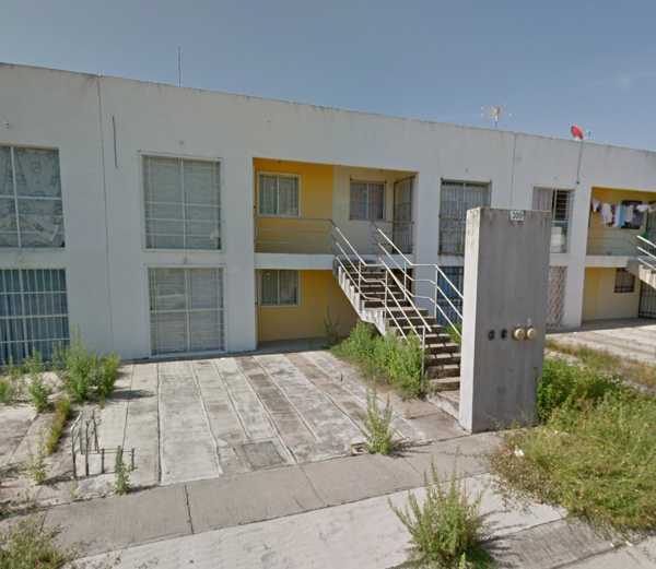Departamento en venta en Costa Dorada, Acapulco de Juárez — foto 2 de 11