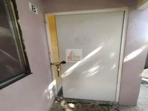 Departamento en venta en Costa Dorada, Acapulco de Juárez — foto 3 de 11