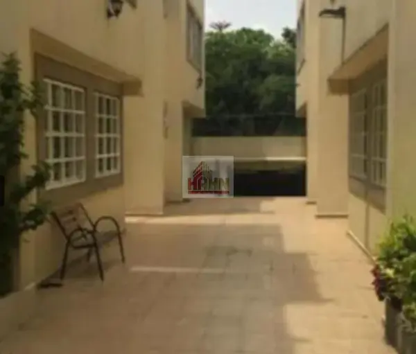 Casa en venta en Lindavista Norte, Gustavo A. Madero — foto 2 de 10
