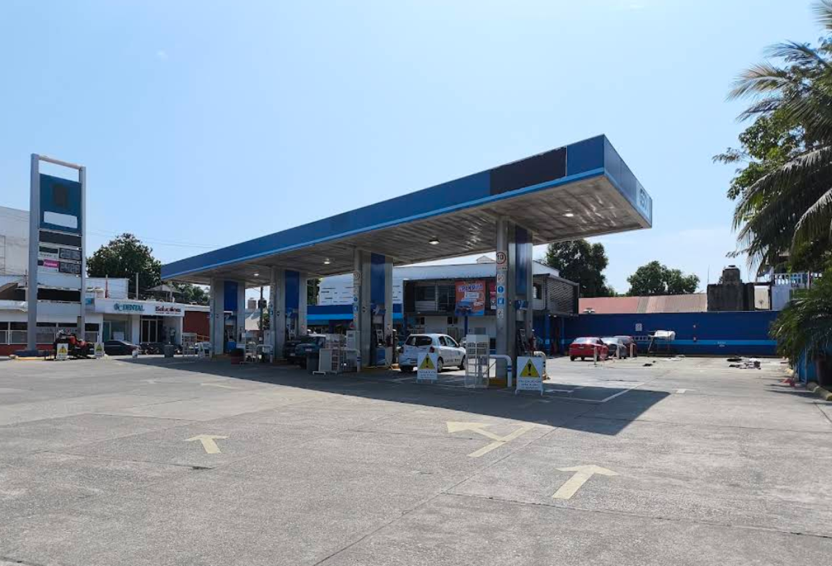 Local en venta en 2do. Sector FIDELAC, Lázaro Cárdenas — foto 1 de 10