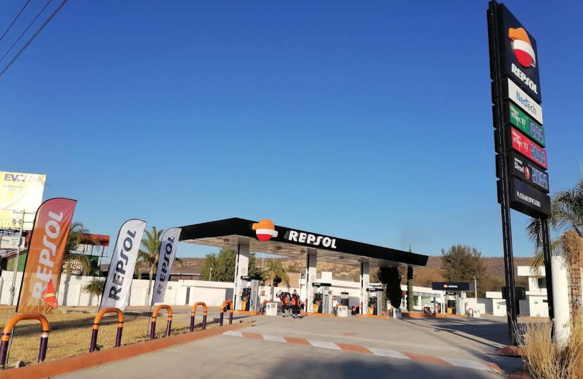 Local en venta en La Mora (cruz de Cantera), León — foto 1 de 8