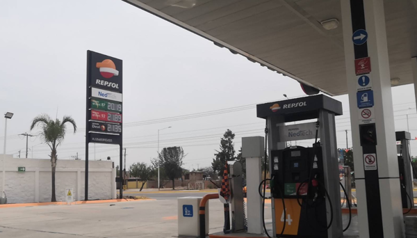 Local en venta en La Mora (cruz de Cantera), León — foto 2 de 8