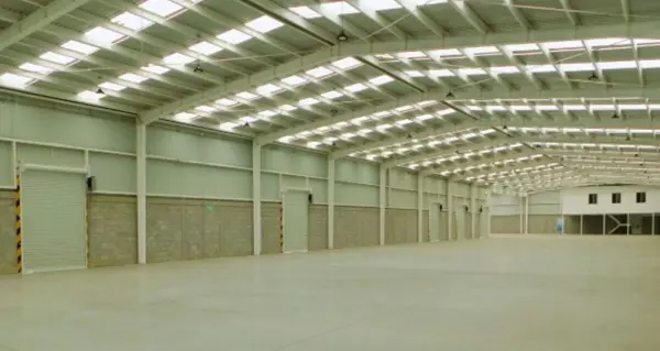 Nave en venta en San Luis Huexotla, Texcoco — foto 2 de 12