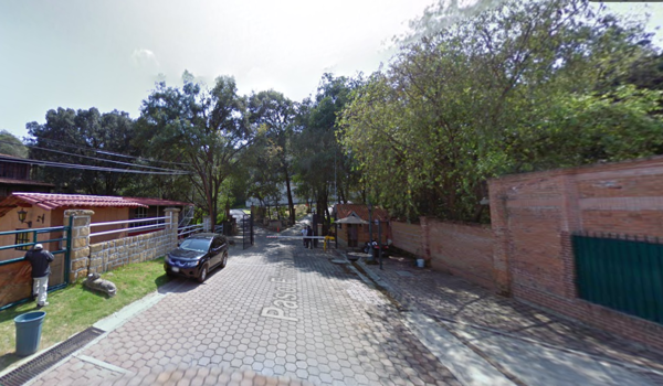 Casa en venta en Condado de Sayavedra, Atizapán de Zaragoza — foto 2 de 7