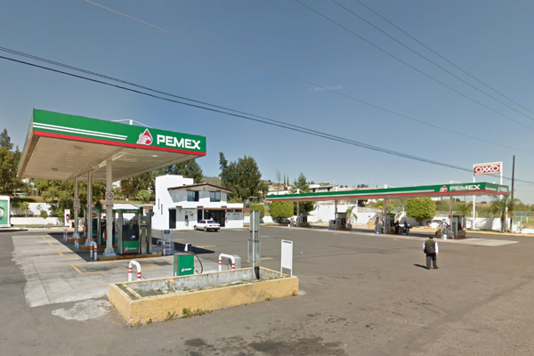 Local en venta en Defensores de la República, Morelia — foto 2 de 9