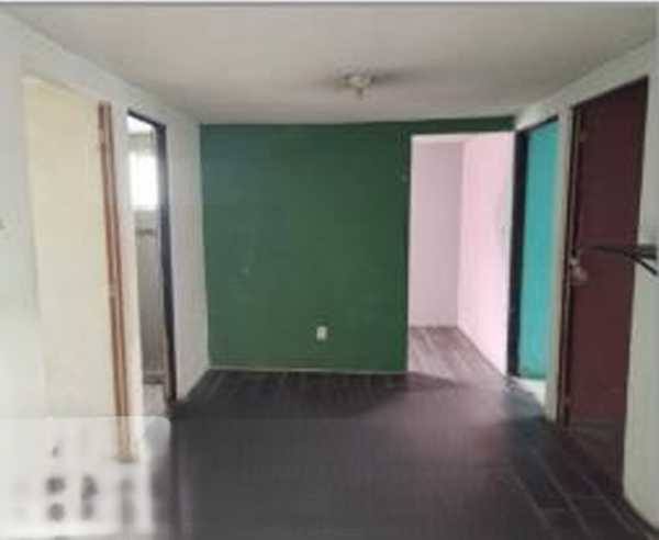 Departamento en venta en Lomas de Ecatepec, Ecatepec de Morelos — foto 3 de 7