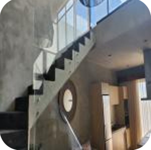 Departamento en venta en Tulum Centro, Tulum — foto 3 de 16