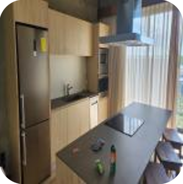 Departamento en venta en Tulum Centro, Tulum — foto 2 de 16