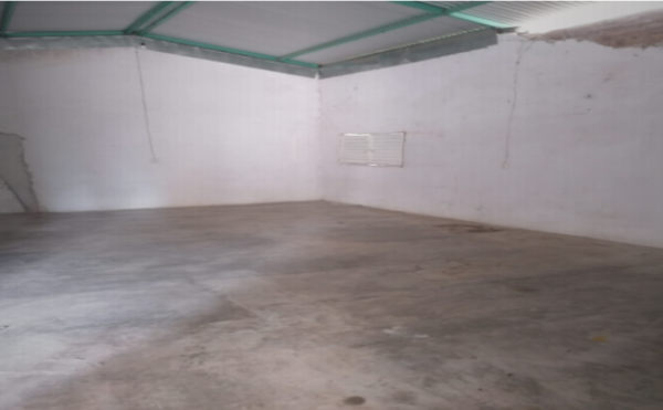 Casa en venta en Valle Morelos, Villa Corzo — foto 2 de 13