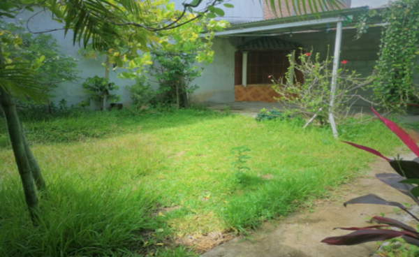 Casa en venta en Valle Morelos, Villa Corzo — foto 3 de 13