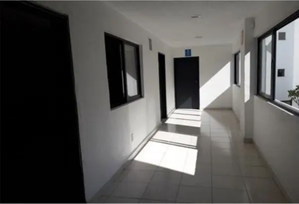 Edificio en venta en Cruz Blanca, Cuajimalpa de Morelos — foto 3 de 12