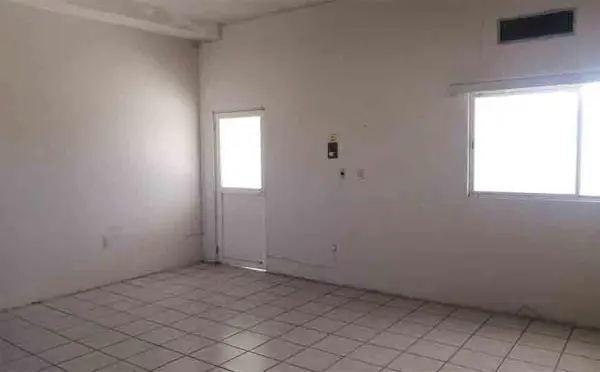 Oficina en venta en La Merced, Torreón — foto 3 de 15