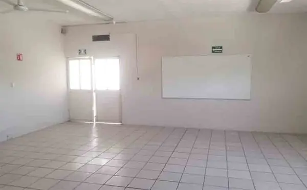 Oficina en venta en La Merced, Torreón — foto 2 de 15