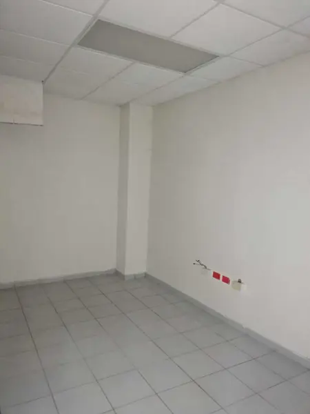 Oficina en venta en Ciudad Obregón, Cajeme — foto 3 de 18