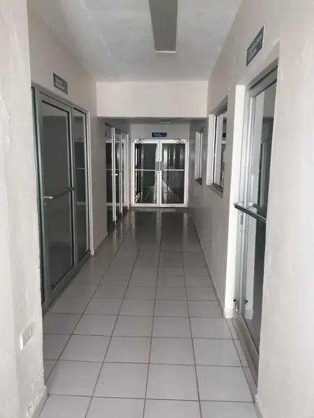 Oficina en venta en Ciudad Obregón, Cajeme — foto 2 de 18
