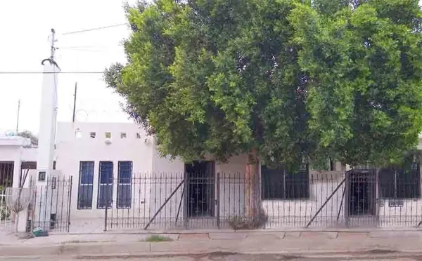 Matías Méndez, Oficinas en venta, Ciudad Obregón, Sonora, Contado;Credito