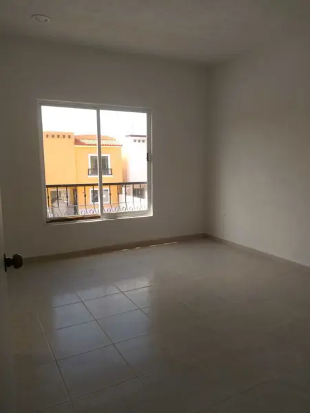 Casa en venta en Halliburton, Poza Rica de Hidalgo — foto 3 de 12