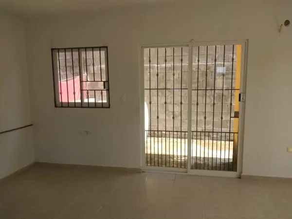 Casa en venta en Halliburton, Poza Rica de Hidalgo — foto 2 de 12