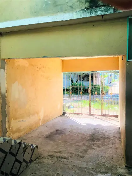 Casa en venta en Lagartera, Centro — foto 2 de 19