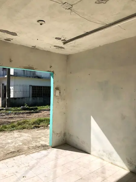 Casa en venta en Lagartera, Centro — foto 3 de 19