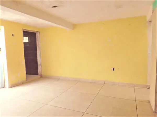 Casa en venta en Frontera Centro, Centla — foto 3 de 14