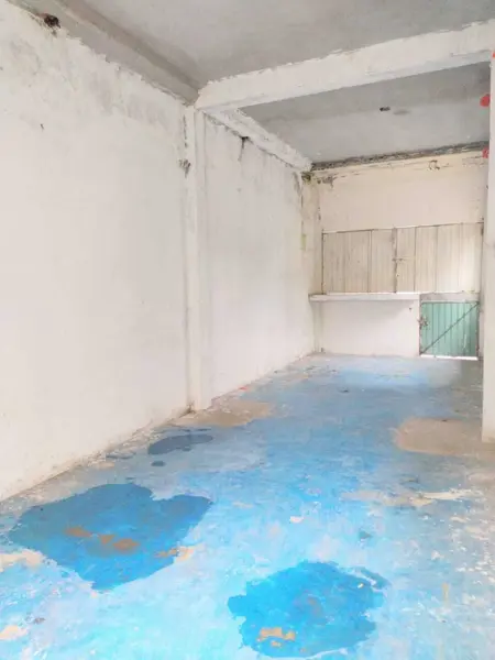 Casa en venta en Frontera Centro, Centla — foto 2 de 14