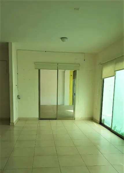 Casa en venta en Pomoca, Nacajuca — foto 3 de 18