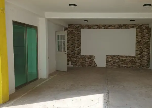 Casa en venta en Pomoca, Nacajuca — foto 2 de 18