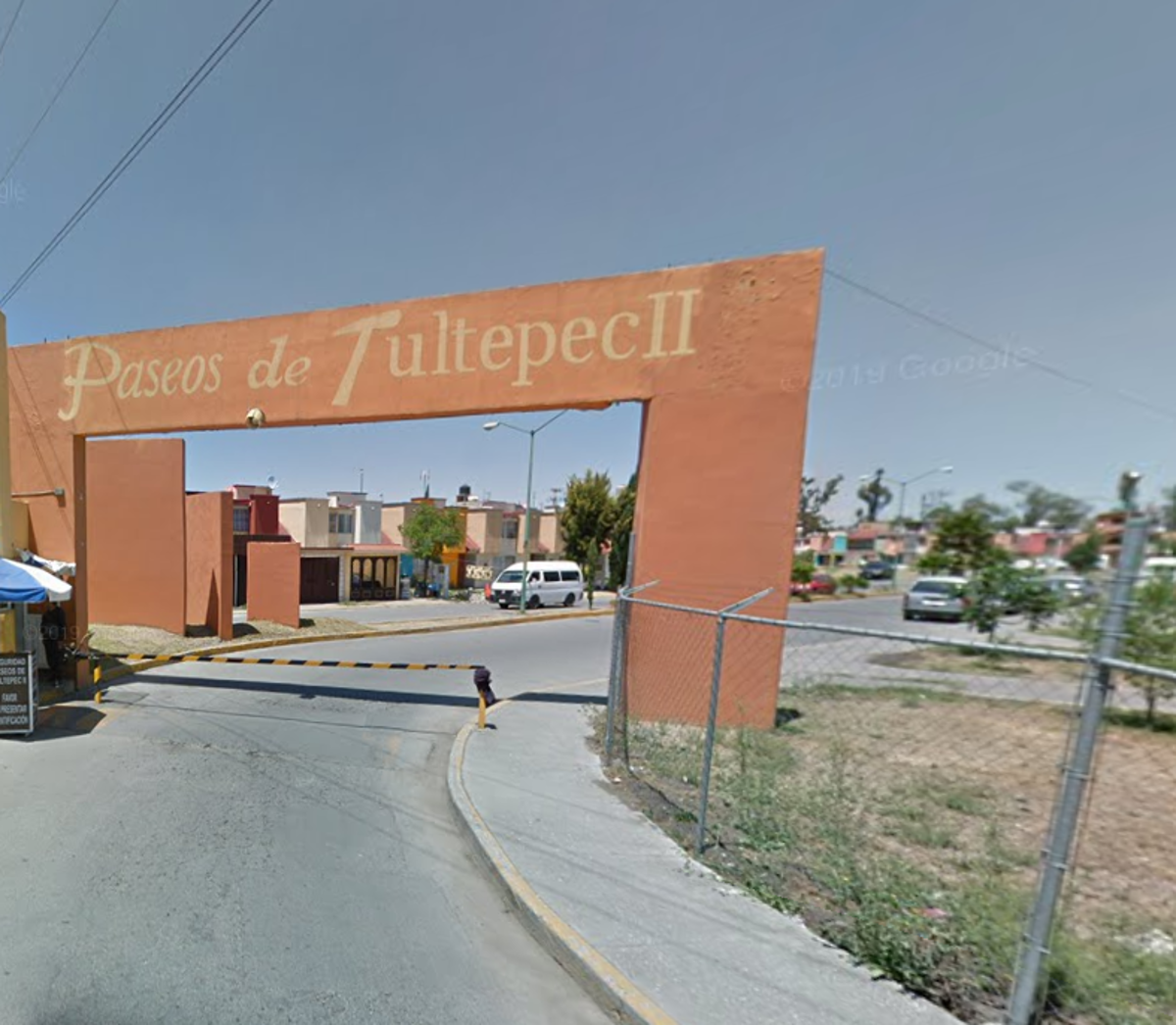Casa en venta en Paseos de Tultepec II, Tultepec — foto 1 de 12