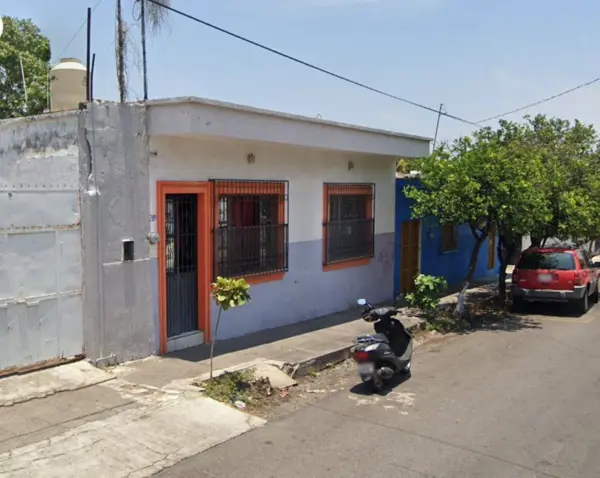 Casa en venta en Fatima, Colima — foto 2 de 12