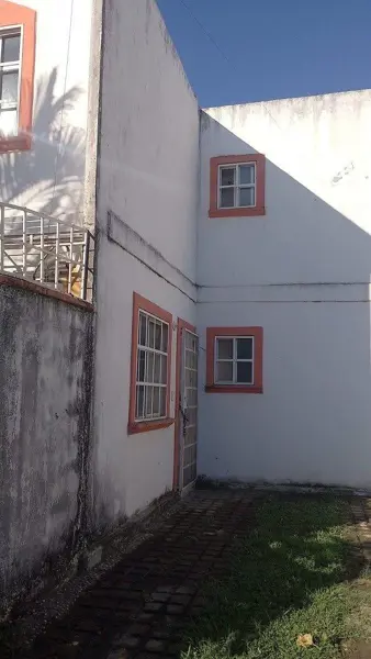 Casa en venta en Llano Largo, Acapulco de Juárez — foto 2 de 19