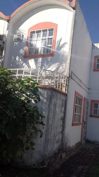 Casa en venta en Llano Largo, Acapulco de Juárez — foto 3 de 19