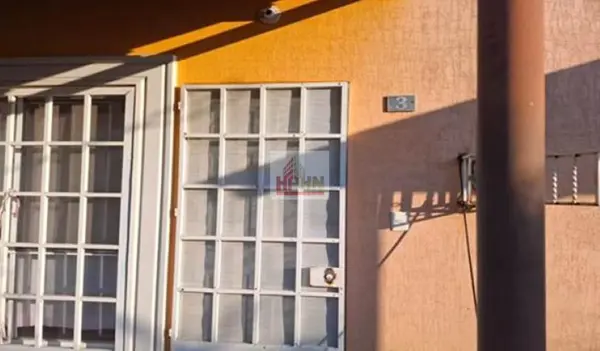 Casa en venta en Valle Verde, Temixco — foto 3 de 18