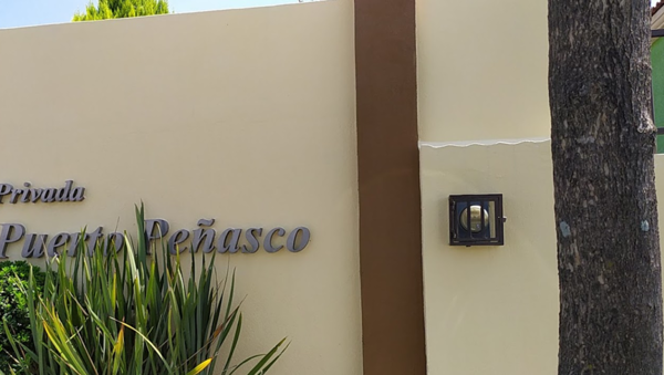 Casa en venta en Valle Verde, Temixco — foto 2 de 18