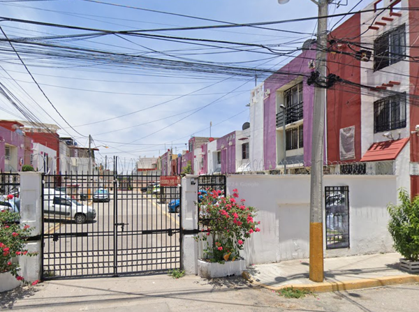 Casa en venta en Joyas de Cuautitlán, Cuautitlán — foto 2 de 15