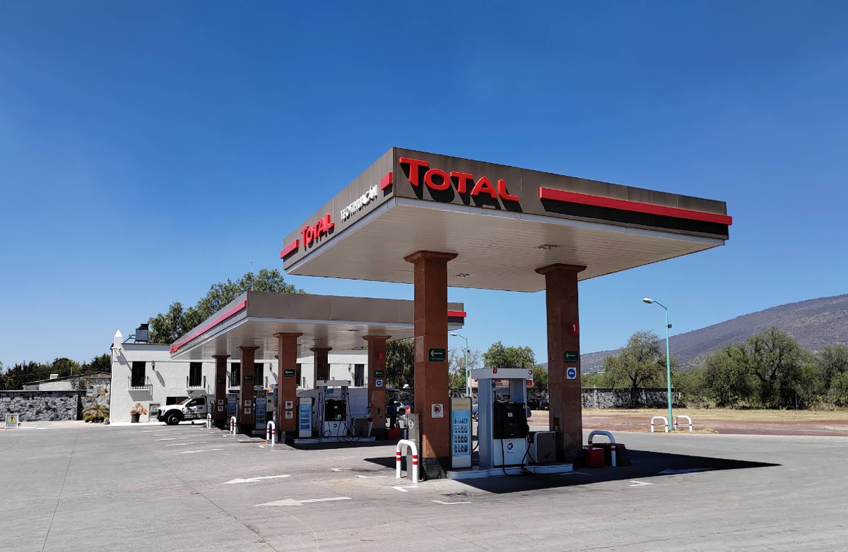 Local en venta en San Martín de las Pirámides, San Martín de las Pirámides — foto 1 de 6