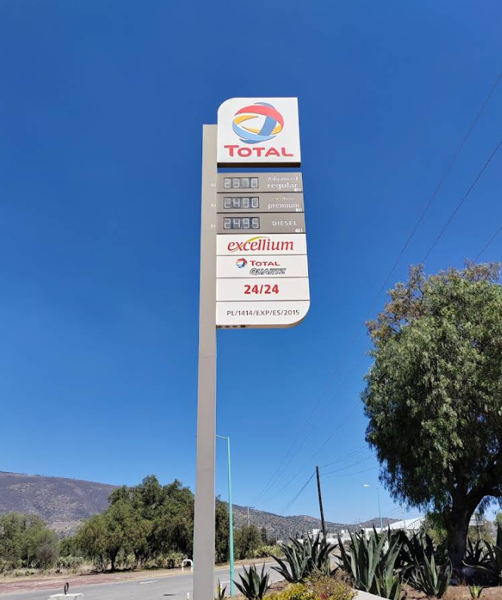 Local en venta en San Martín de las Pirámides, San Martín de las Pirámides — foto 3 de 6