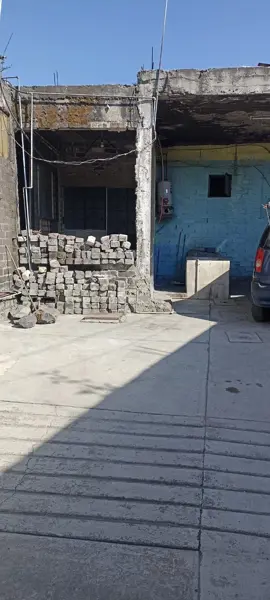 Casa en venta en Valle Verde, Ixtapaluca — foto 3 de 9