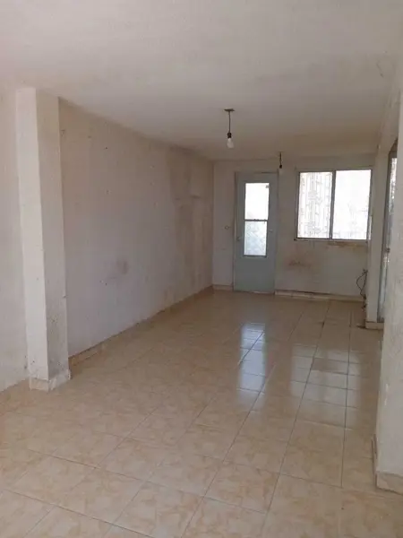 Casa en venta en El Bosque Tultepec, Tultepec — foto 2 de 30